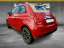 Fiat 500C 1.0 GSE Club Klima Radio Cabrio