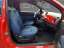 Fiat 500C 1.0 GSE Club Klima Radio Cabrio