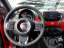 Fiat 500C 1.0 GSE Club Klima Radio Cabrio