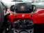 Fiat 500C 1.0 GSE Club Klima Radio Cabrio