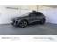 Audi SQ6 e-tron Edition one Luft/OLED/B&O/Pano/TechPro/21''/Assist