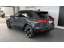 Audi SQ6 e-tron Edition one Luft/OLED/B&O/Pano/TechPro/21''/Assist