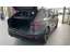 Audi SQ6 e-tron Edition one Luft/OLED/B&O/Pano/TechPro/21''/Assist