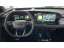 Audi SQ6 e-tron Edition one Luft/OLED/B&O/Pano/TechPro/21''/Assist