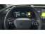 Audi SQ6 e-tron Edition one Luft/OLED/B&O/Pano/TechPro/21''/Assist