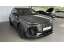 Audi SQ6 e-tron Edition one Luft/OLED/B&O/Pano/TechPro/21''/Assist