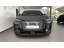 Audi SQ6 e-tron Edition one Luft/OLED/B&O/Pano/TechPro/21''/Assist