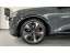 Audi SQ6 e-tron Edition one Luft/OLED/B&O/Pano/TechPro/21''/Assist