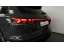 Audi SQ6 e-tron Edition one Luft/OLED/B&O/Pano/TechPro/21''/Assist