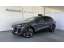 Audi SQ6 e-tron Edition one Luft/OLED/B&O/Pano/TechPro/21''/Assist