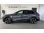 Audi SQ6 e-tron Edition one Luft/OLED/B&O/Pano/TechPro/21''/Assist