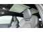 Audi SQ6 e-tron Edition one Luft/OLED/B&O/Pano/TechPro/21''/Assist