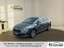 Skoda Scala 1.0 TSI Clever