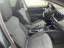 Skoda Scala 1.0 TSI Clever