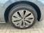 Skoda Scala 1.0 TSI Clever