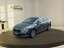 Skoda Scala 1.0 TSI Clever