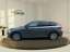 Skoda Scala 1.0 TSI Clever