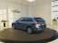 Skoda Scala 1.0 TSI Clever