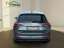 Skoda Scala 1.0 TSI Clever