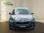 Skoda Scala 1.0 TSI Clever