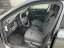 Skoda Scala 1.0 TSI Clever