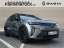 Renault Scenic Alpine E-Tech Esprit