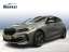 BMW 120 120d M-Sport xDrive