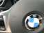 BMW 120 120d M-Sport xDrive