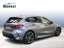 BMW 120 120d M-Sport xDrive