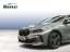 BMW 120 120d M-Sport xDrive