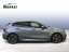 BMW 120 120d M-Sport xDrive