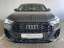 Audi Q3 35 TFSI S-Line Sportback