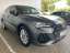 Audi Q3 35 TFSI S-Line Sportback