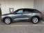 Audi Q3 35 TFSI S-Line Sportback