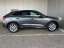 Audi Q3 35 TFSI S-Line Sportback