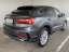 Audi Q3 35 TFSI S-Line Sportback