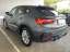 Audi Q3 35 TFSI S-Line Sportback