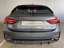 Audi Q3 35 TFSI S-Line Sportback