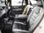Volvo V60 AWD Hybrid Polestar Recharge T8