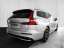 Volvo V60 AWD Hybrid Polestar Recharge T8