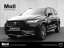 Volvo XC90 AWD R-Design