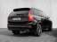 Volvo XC90 AWD R-Design