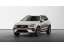 Volvo XC60 Bright Plus