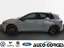 Volkswagen Golf DSG GTI IQ.Drive