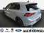 Volkswagen Golf DSG GTI IQ.Drive