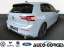 Volkswagen Golf DSG GTI IQ.Drive