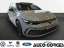 Volkswagen Golf DSG GTI IQ.Drive