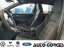 Volkswagen Golf DSG GTI IQ.Drive