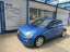 Seat Ibiza DSG FR-lijn