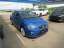 Seat Ibiza DSG FR-lijn